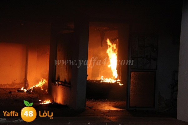 fire benaya dakkaj3 (5).JPG